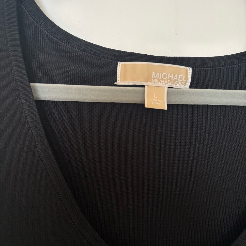 Early 2000’s Black Mini - image 2